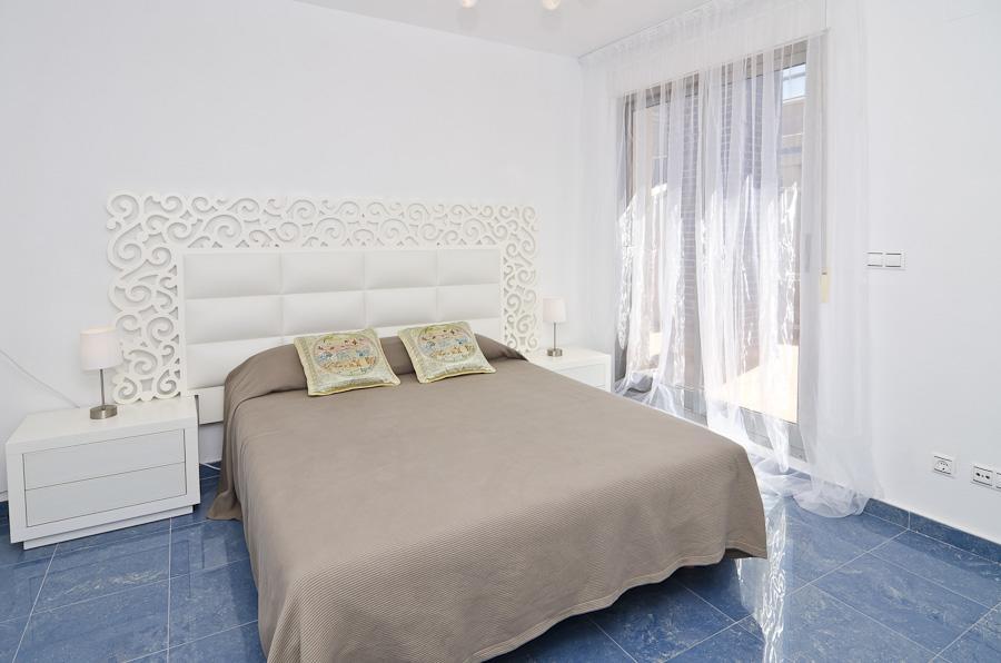 Appartement Latsenko *