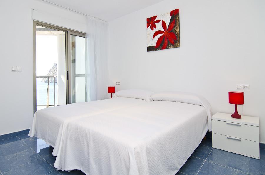 Appartement Latsenko